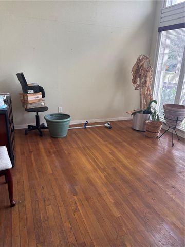 4106 Madden Lane, Houston, TX 77047