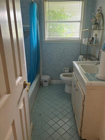 4106 Madden Lane, Houston, TX 77047