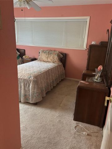 4106 Madden Lane, Houston, TX 77047