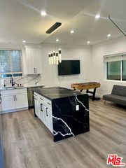 8854 Cashio Street ADU, Los Angeles, CA 90035