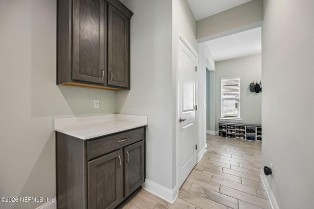 159 ROSE DEW Drive, St. Augustine, FL 32092