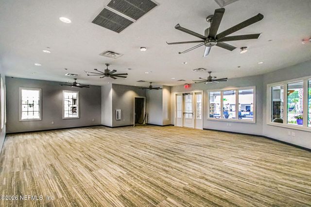 159 ROSE DEW Drive, St. Augustine, FL 32092
