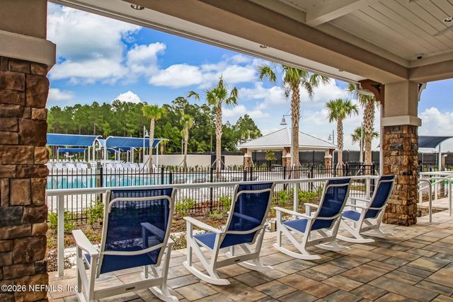 159 ROSE DEW Drive, St. Augustine, FL 32092