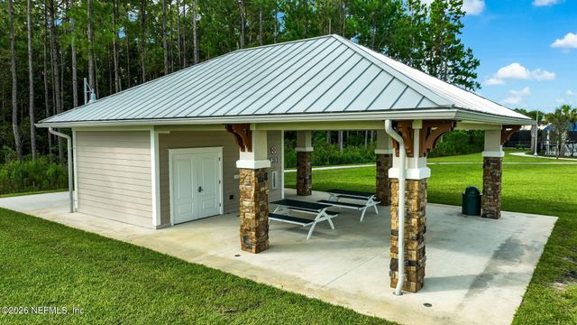 159 ROSE DEW Drive, St. Augustine, FL 32092