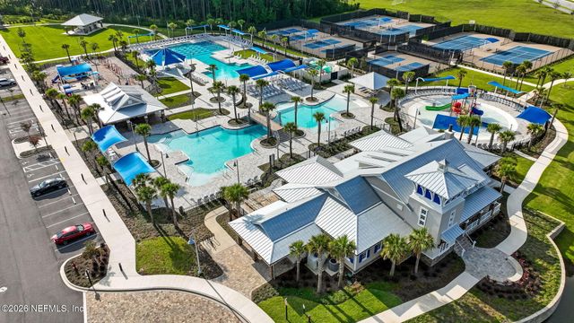 159 ROSE DEW Drive, St. Augustine, FL 32092