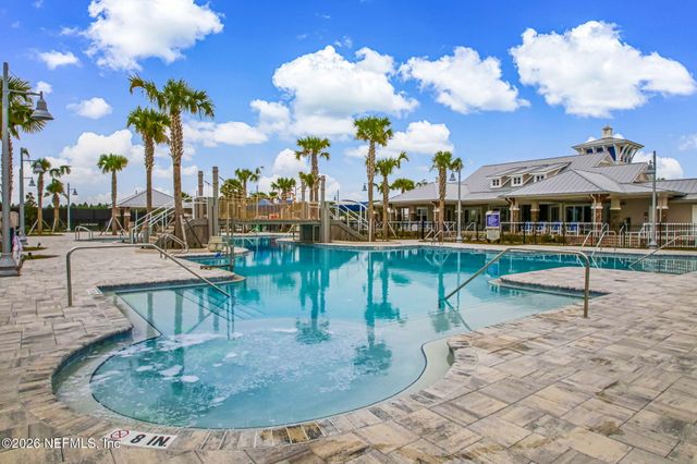 159 ROSE DEW Drive, St. Augustine, FL 32092