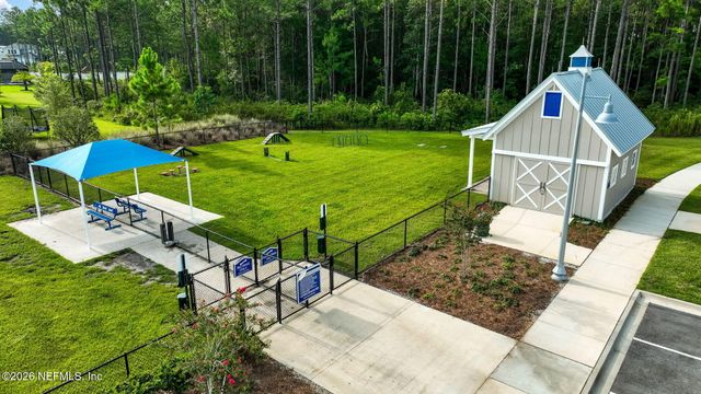 159 ROSE DEW Drive, St. Augustine, FL 32092