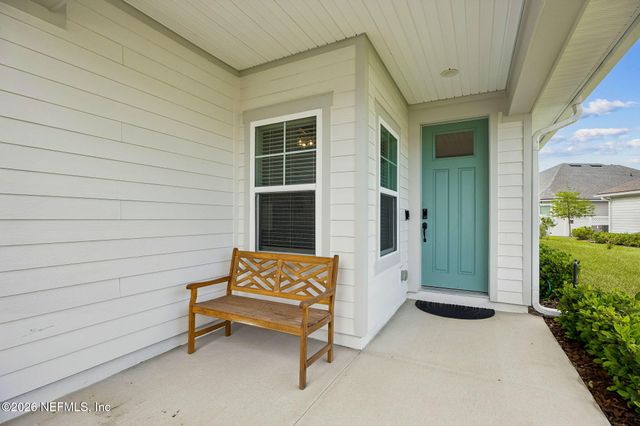 159 ROSE DEW Drive, St. Augustine, FL 32092