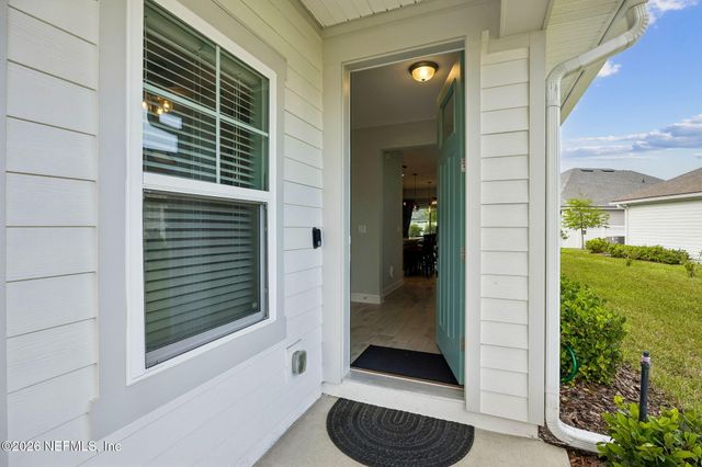 159 ROSE DEW Drive, St. Augustine, FL 32092
