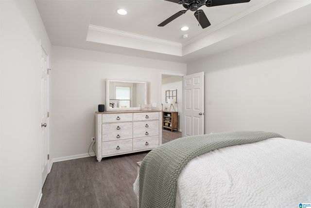7415 HUNTLAND DRIVE, Cottondale, AL 35453