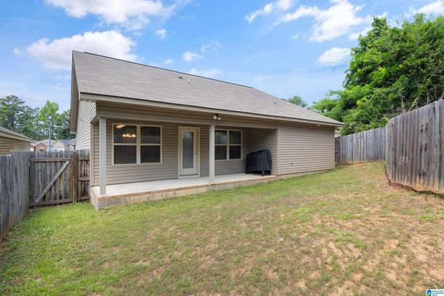 7415 HUNTLAND DRIVE, Cottondale, AL 35453