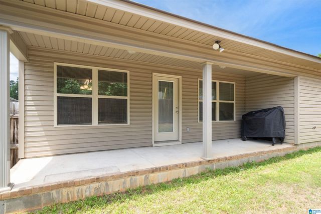 7415 HUNTLAND DRIVE, Cottondale, AL 35453