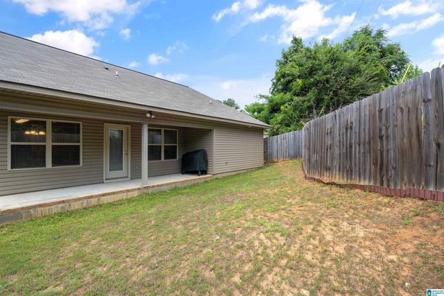 7415 HUNTLAND DRIVE, Cottondale, AL 35453
