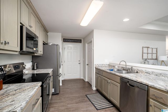 7415 HUNTLAND DRIVE, Cottondale, AL 35453