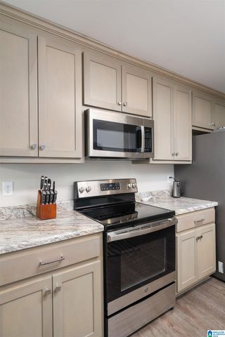 7415 HUNTLAND DRIVE, Cottondale, AL 35453