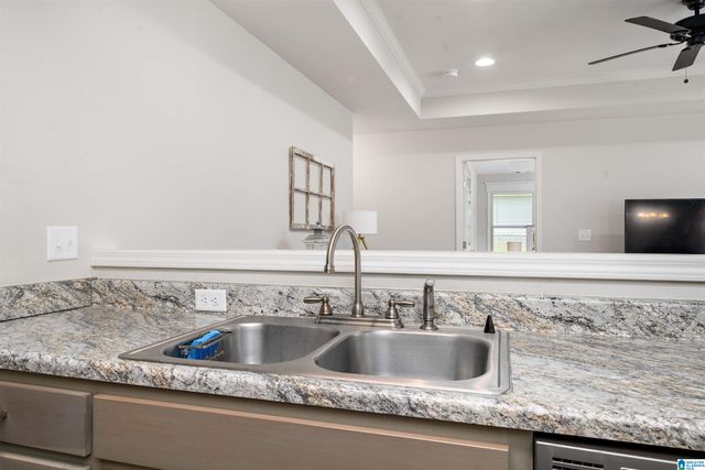 7415 HUNTLAND DRIVE, Cottondale, AL 35453