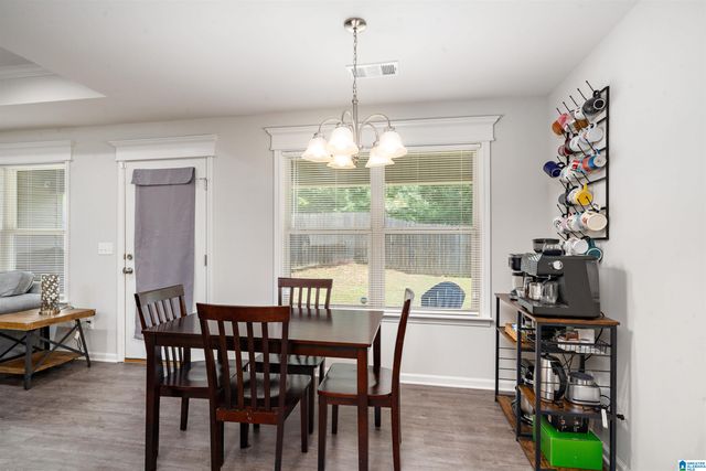 7415 HUNTLAND DRIVE, Cottondale, AL 35453