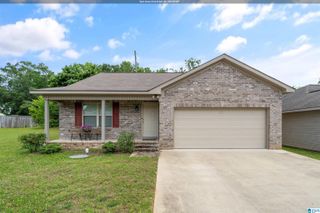 7415 HUNTLAND DRIVE, Cottondale, AL 35453