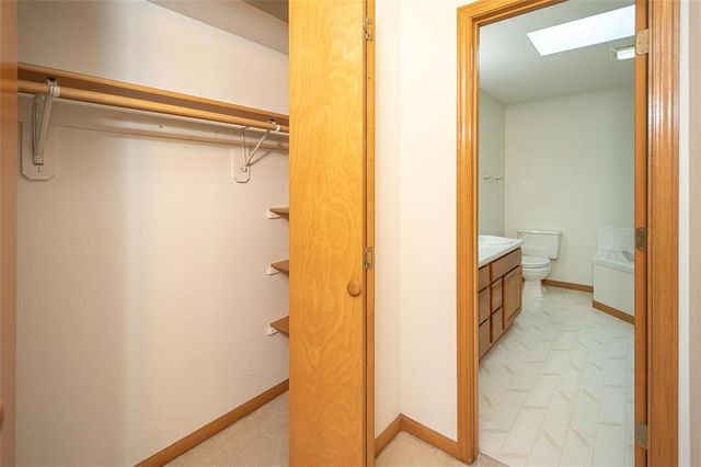 1303 Pin Oak Circle, Ottawa, KS 66067