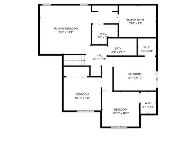 1303 Pin Oak Circle, Ottawa, KS 66067