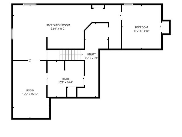 1303 Pin Oak Circle, Ottawa, KS 66067