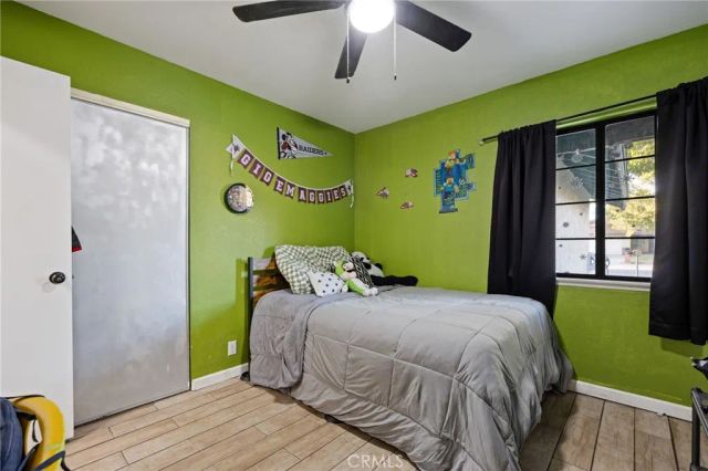 1008 E Newgrove, Lancaster, CA 93535