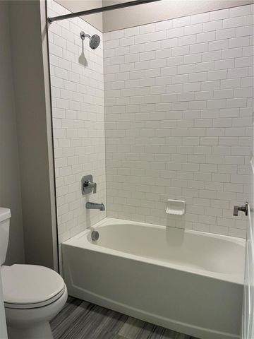 9766 CAMPANULA COURT, Land O Lakes, FL 34637