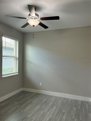 9766 CAMPANULA COURT, Land O Lakes, FL 34637