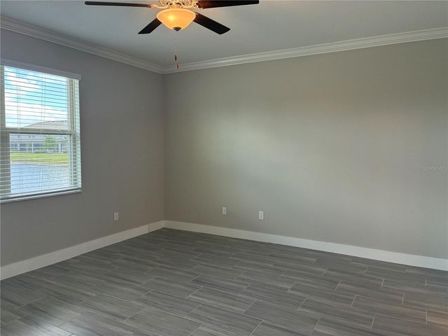 9766 CAMPANULA COURT, Land O Lakes, FL 34637