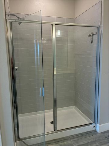 9766 CAMPANULA COURT, Land O Lakes, FL 34637