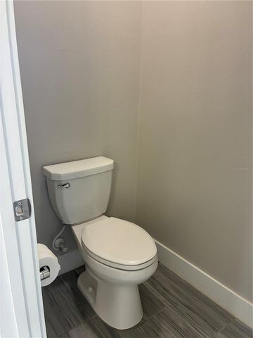 9766 CAMPANULA COURT, Land O Lakes, FL 34637