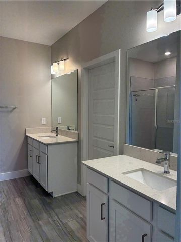 9766 CAMPANULA COURT, Land O Lakes, FL 34637