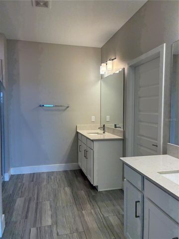 9766 CAMPANULA COURT, Land O Lakes, FL 34637