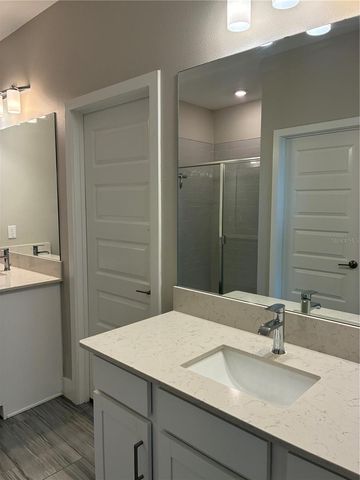 9766 CAMPANULA COURT, Land O Lakes, FL 34637