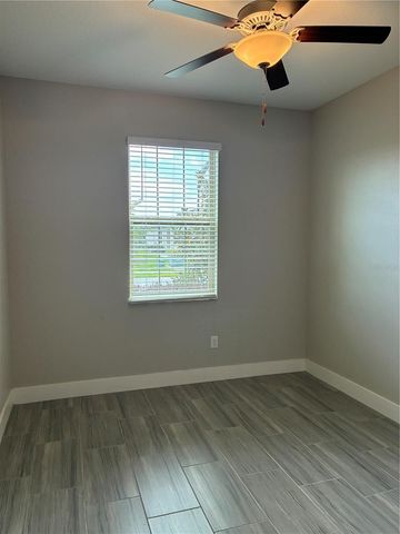 9766 CAMPANULA COURT, Land O Lakes, FL 34637