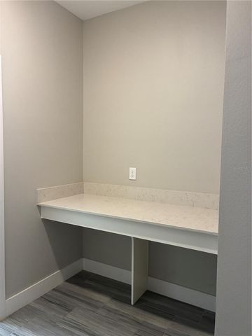 9766 CAMPANULA COURT, Land O Lakes, FL 34637