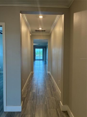 9766 CAMPANULA COURT, Land O Lakes, FL 34637