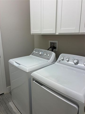 9766 CAMPANULA COURT, Land O Lakes, FL 34637