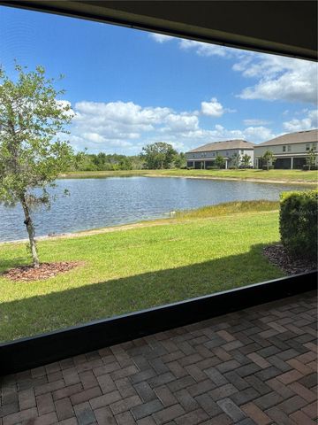 9766 CAMPANULA COURT, Land O Lakes, FL 34637