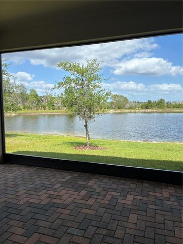 9766 CAMPANULA COURT, Land O Lakes, FL 34637