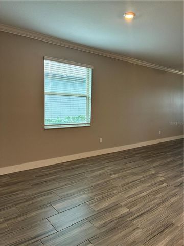 9766 CAMPANULA COURT, Land O Lakes, FL 34637