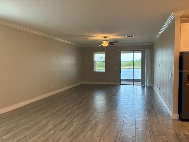 9766 CAMPANULA COURT, Land O Lakes, FL 34637