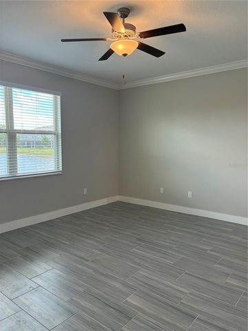 9766 CAMPANULA COURT, Land O Lakes, FL 34637