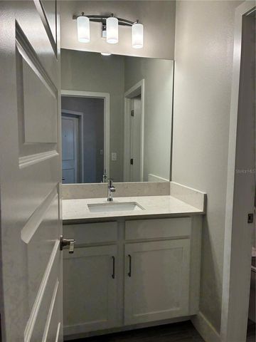 9766 CAMPANULA COURT, Land O Lakes, FL 34637