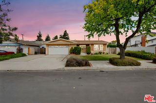 1767 Dunnigan Street, Camarillo, CA 93010