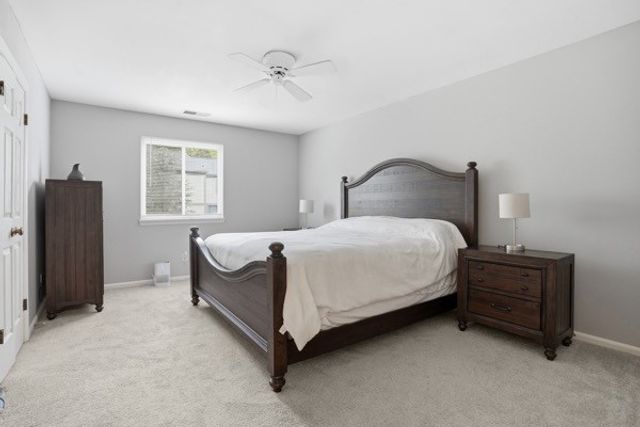 1561 Pinehurst, Upper St Clair, PA 15241