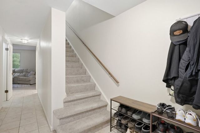 1561 Pinehurst, Upper St Clair, PA 15241