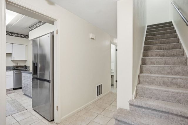 1561 Pinehurst, Upper St Clair, PA 15241
