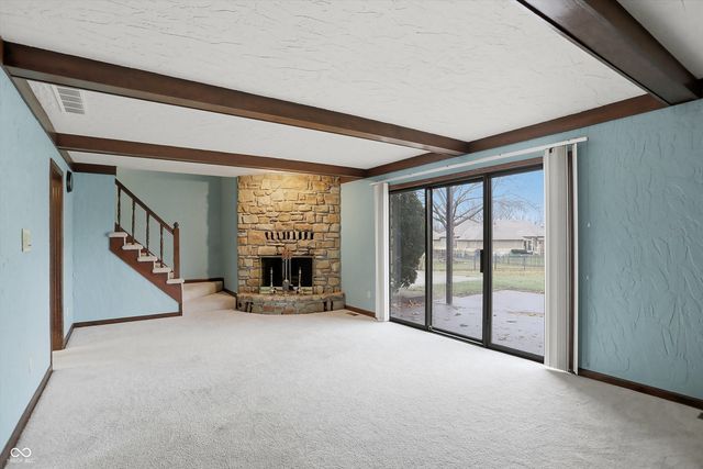 3188 Fairway Court, Greenwood, IN 46143