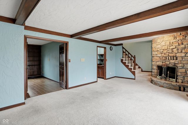 3188 Fairway Court, Greenwood, IN 46143